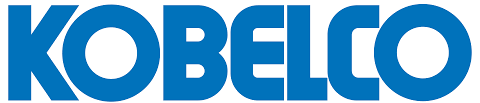 Kobelco